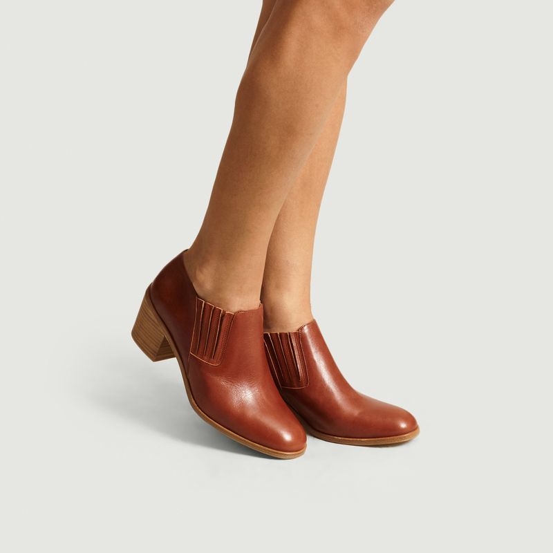 sessun chaussures outlet