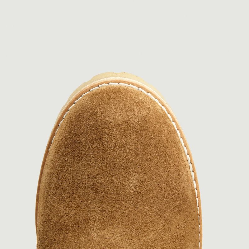 Chelsea Boots Cordoba - Sessun