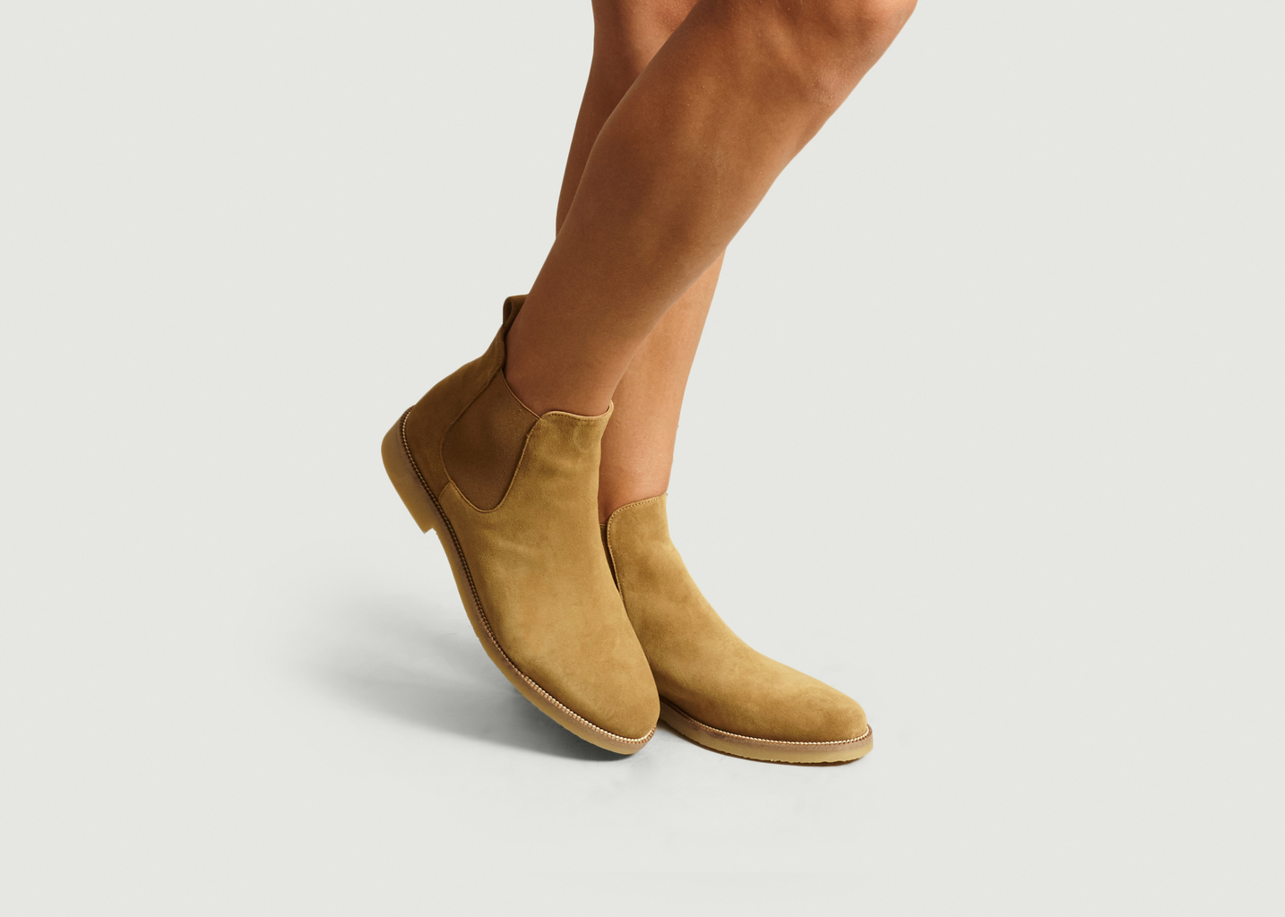 chaussures sessun soldes