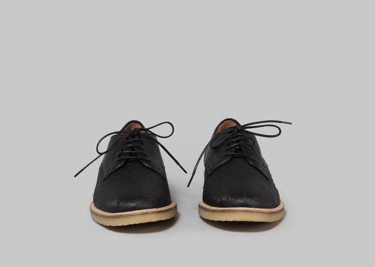chaussures eram 2019