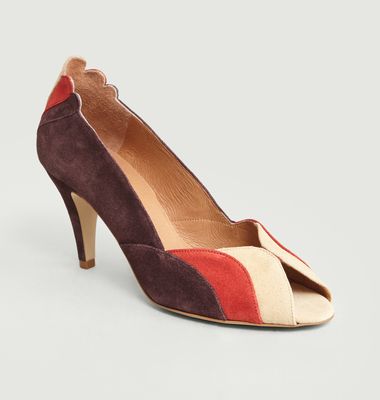 sessun chaussures outlet