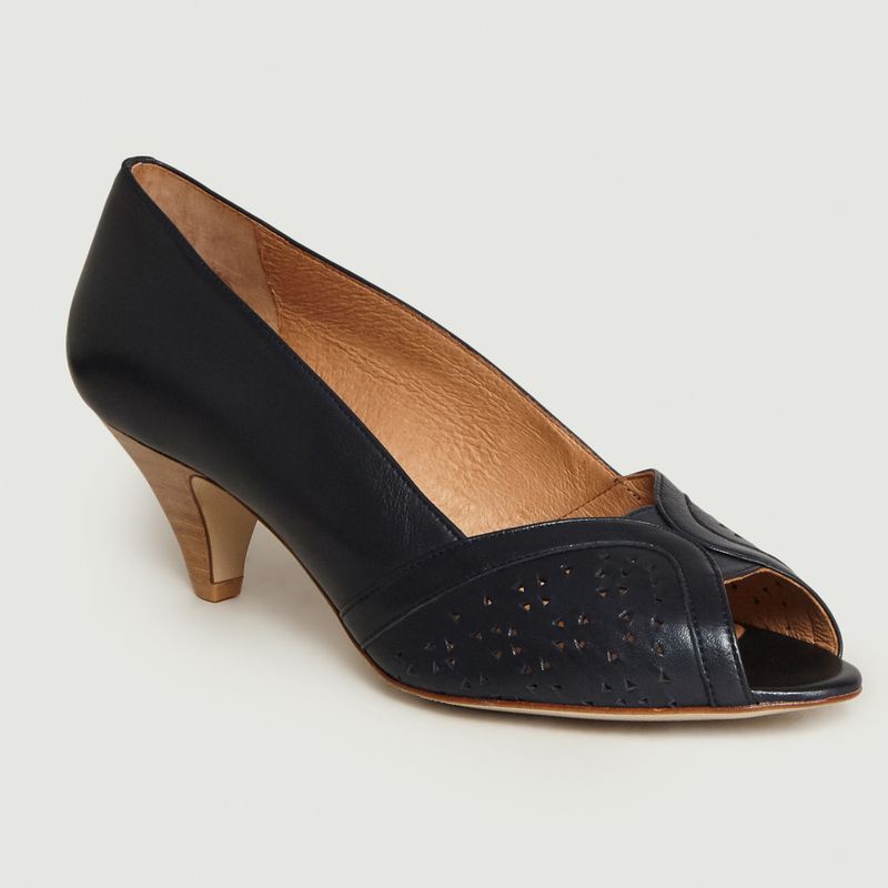 escarpins sessun