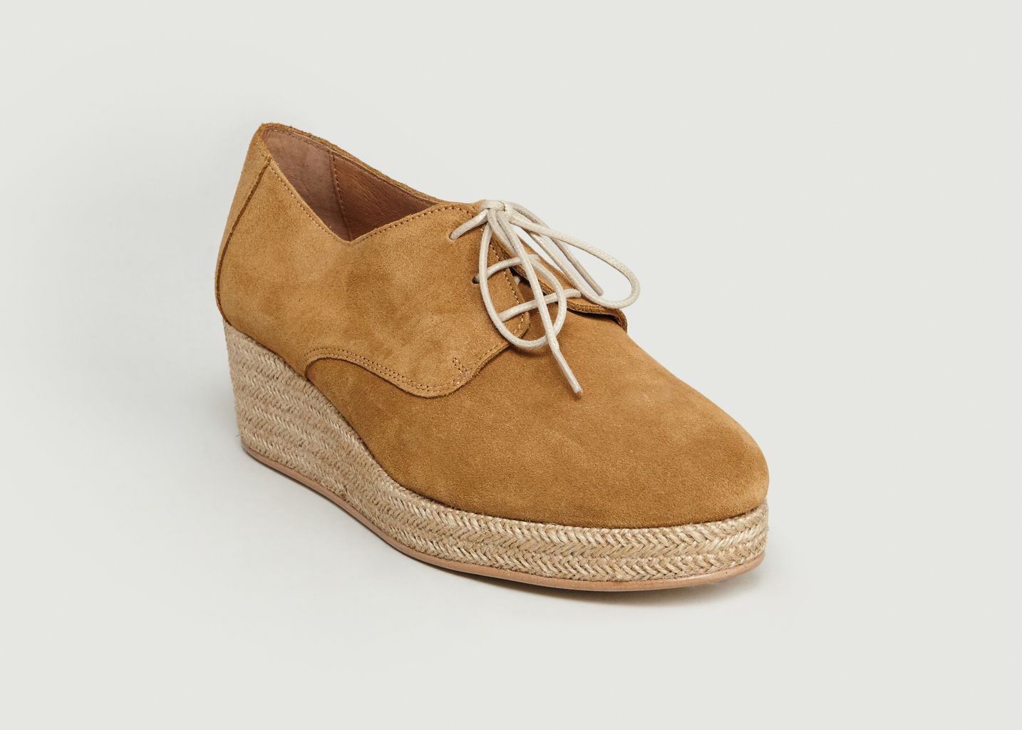 derbies sessun