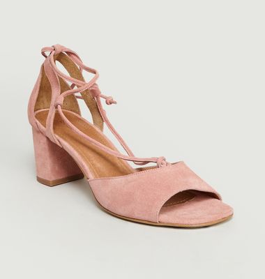 sessun chaussures outlet