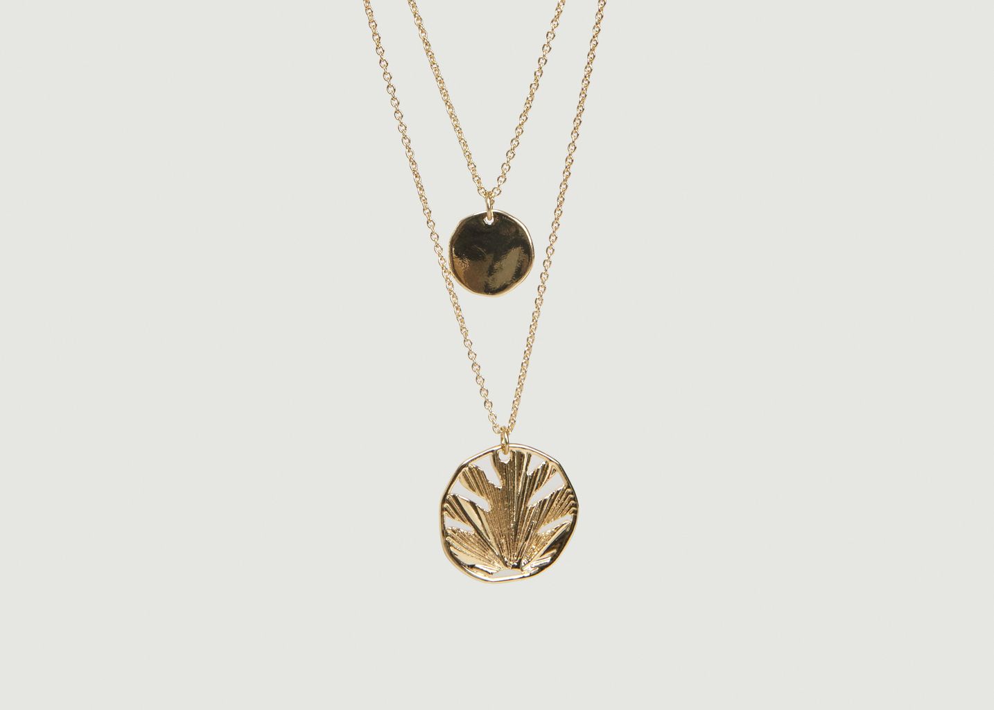 Collier Cosera - Sessun