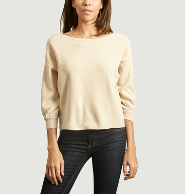 Pull Alhena
