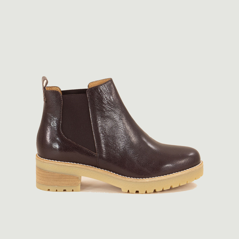 sessun soldes chaussures