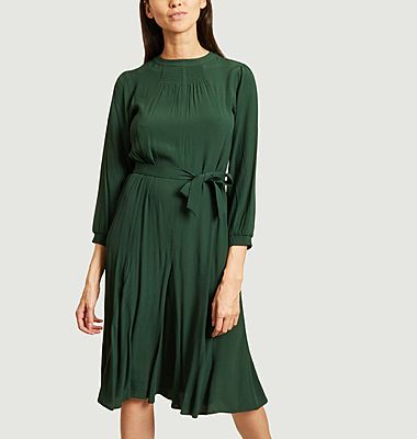 Robe Noralia