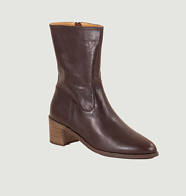 sessun soldes chaussures