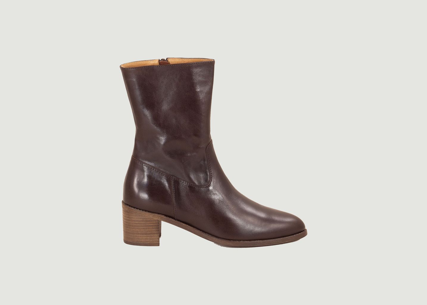 Bottines Ocotillo - Sessun