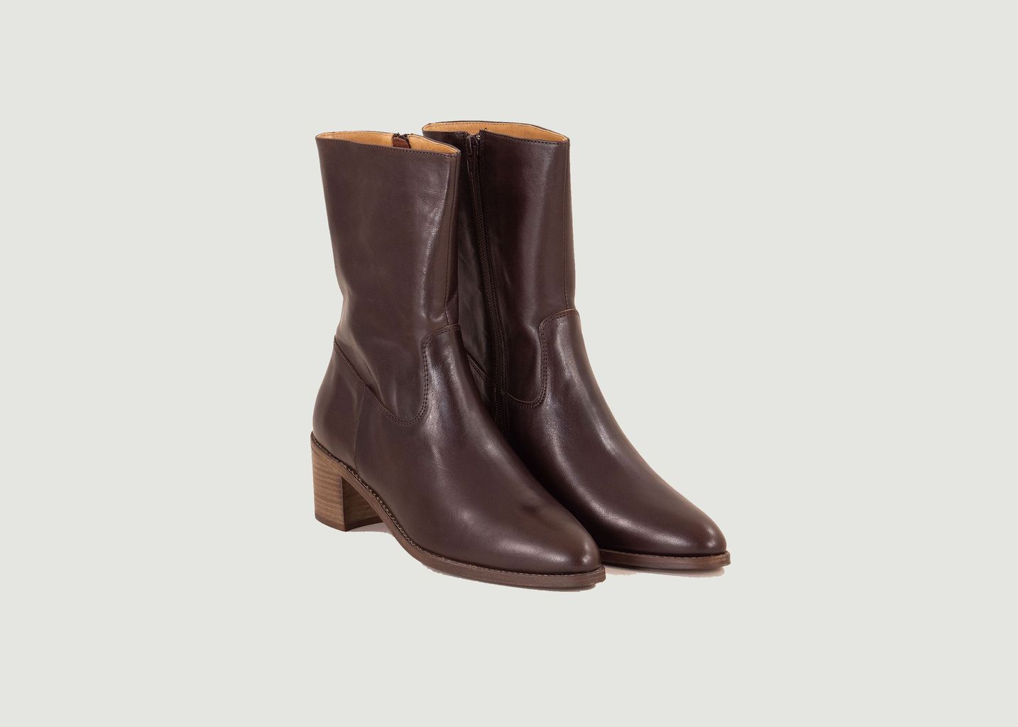 Bottines Ocotillo - Sessun