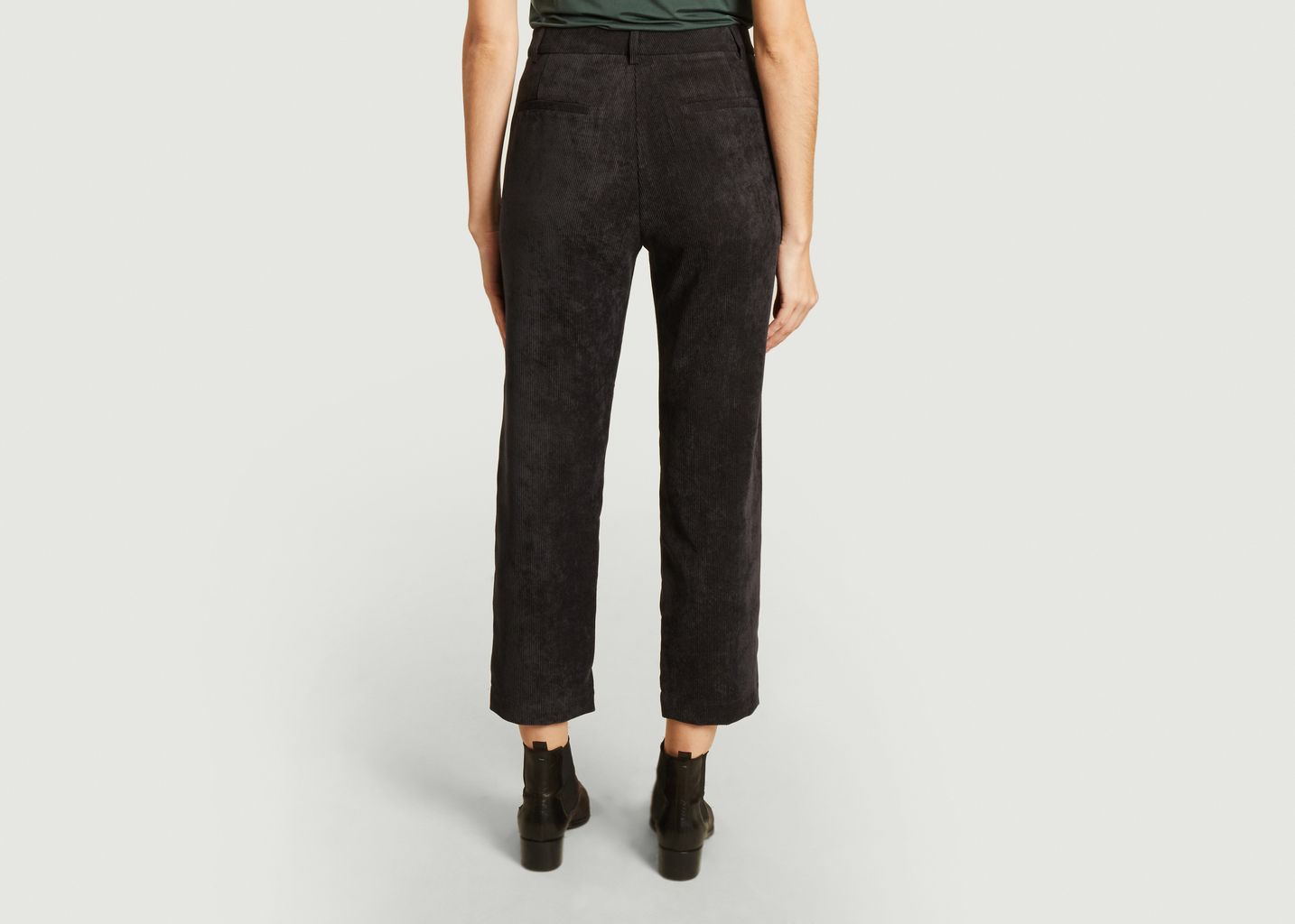 Pantalon Princess H - Sessun