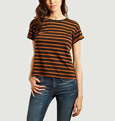 T-shirt Supermayer