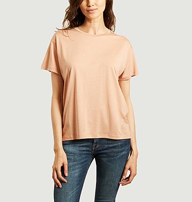 T-shirt Tees