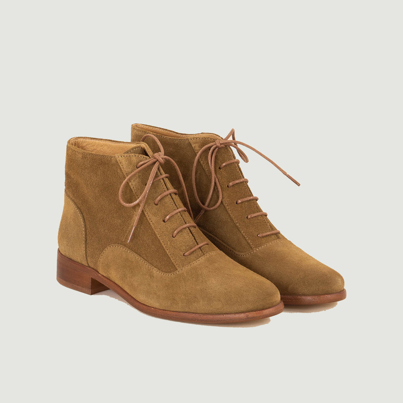 timberland 6823r