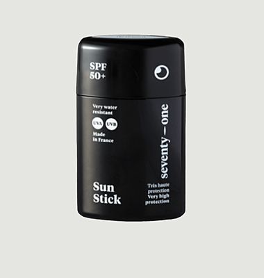 Sun Stick - The Original - SPF50+ 