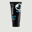 Wipe Out Relaxing Gel - Seventy-One-Percent