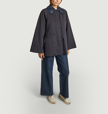 Gaby Jacket