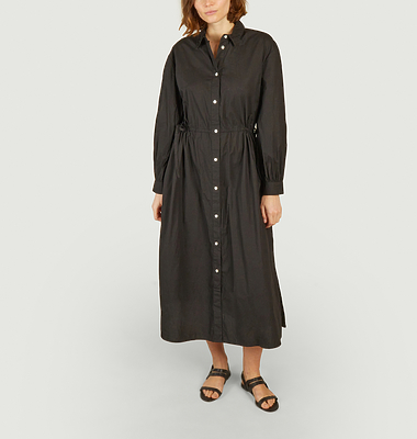 Mia shirtdress