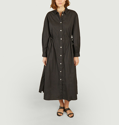 Mia shirtdress