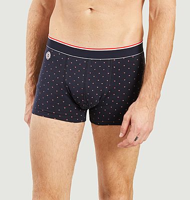 Boxer Le Marius