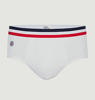 Slip Le Terrible