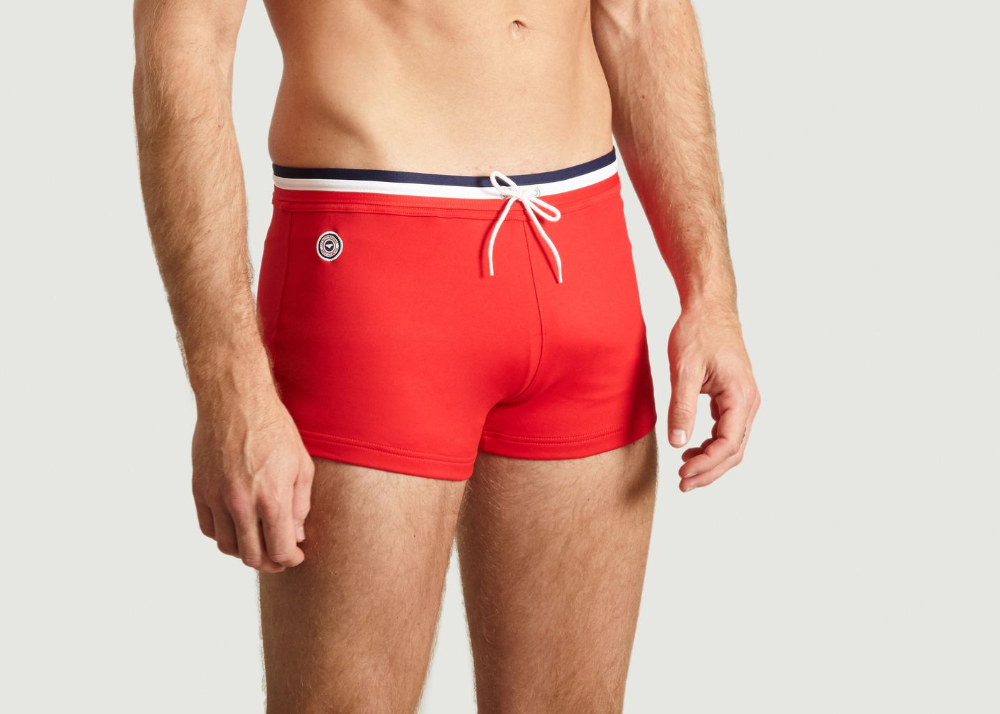 tritons men's swimwear