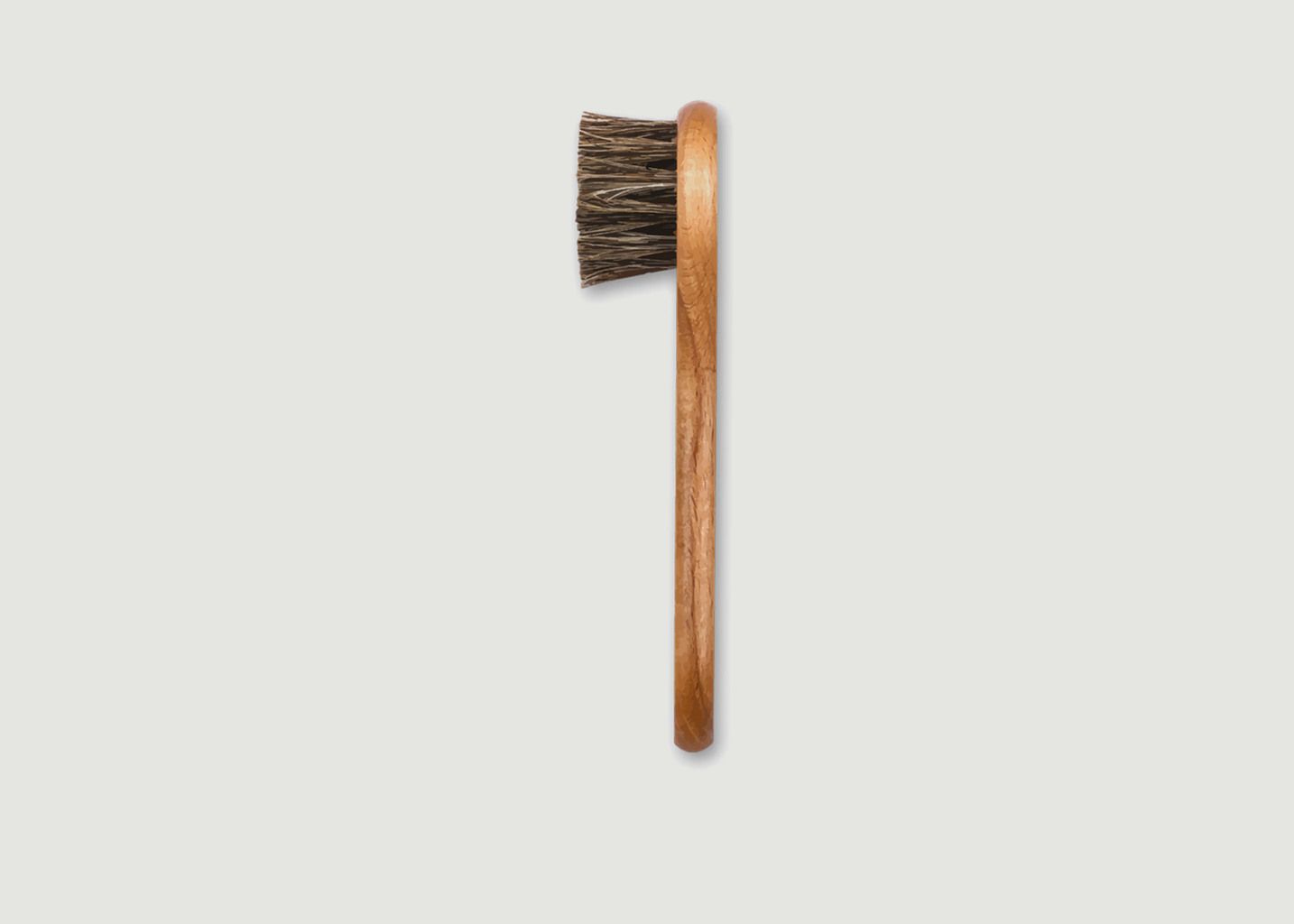 Kit de soin - Sneakers ER