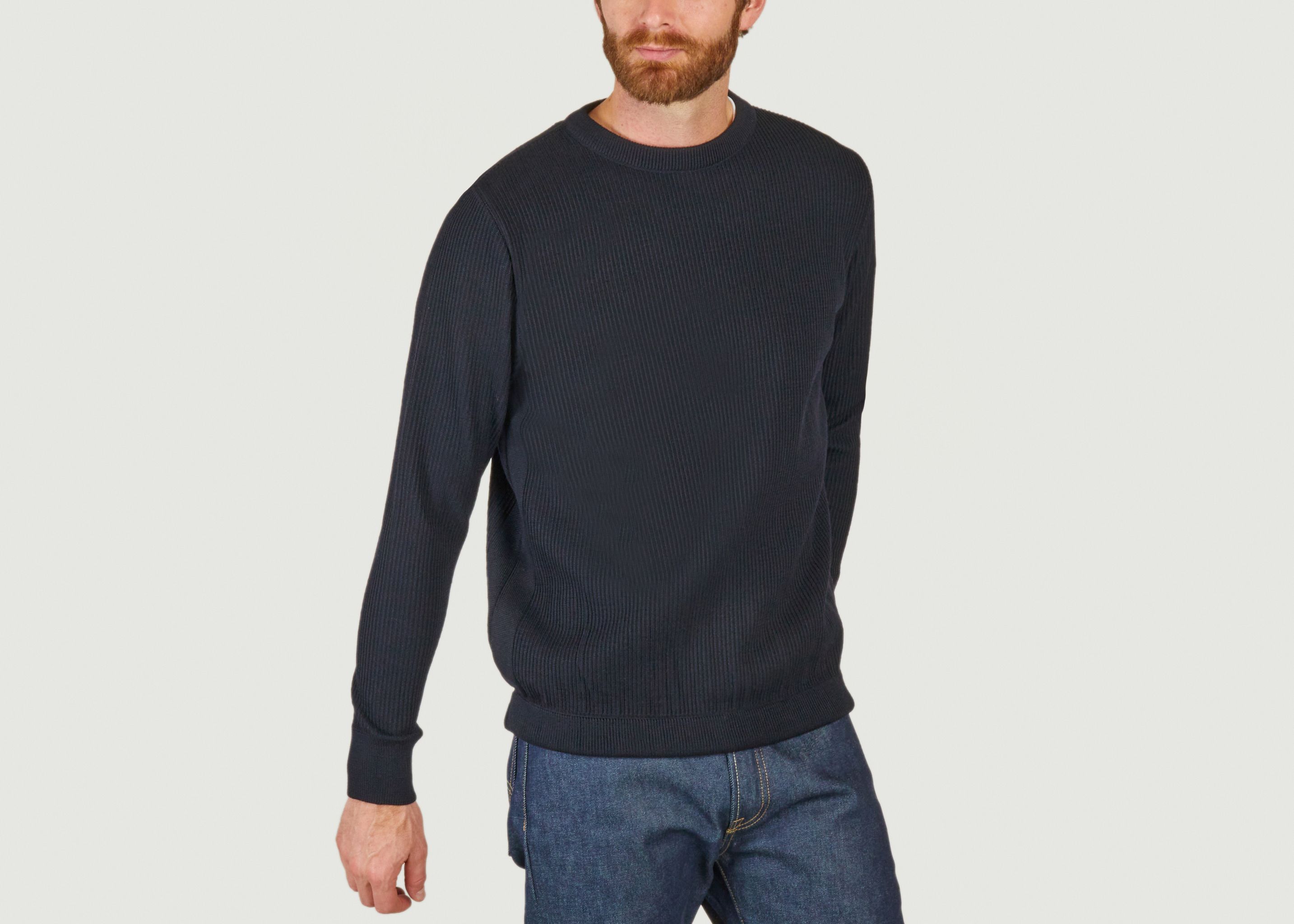 Maritime jumper - S.N.S. Herning