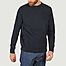 Maritime jumper - S.N.S. Herning