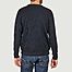 Maritime jumper - S.N.S. Herning