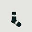 Fenway Park Organic Cotton Socks - Socksss
