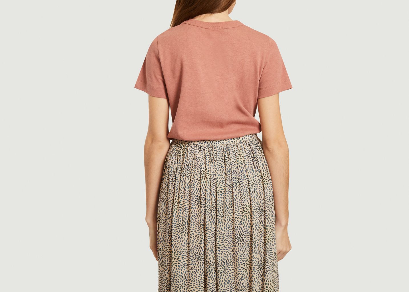T-shirt Cyril - Soeur