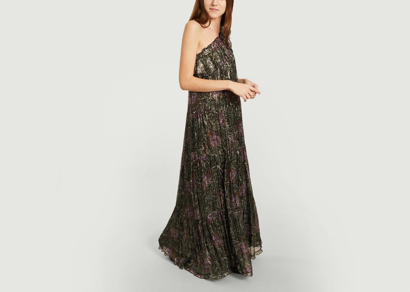 Robe Malawi - Soeur