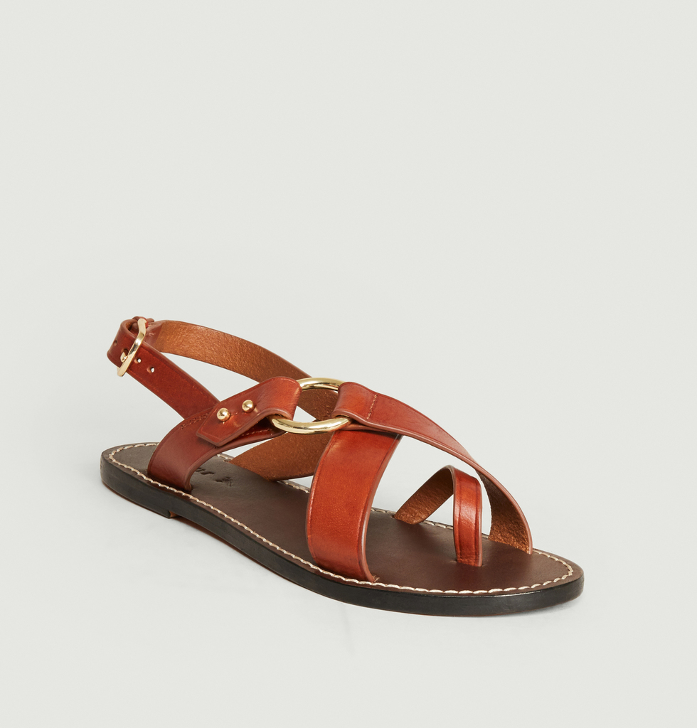 florence kooijman soldes