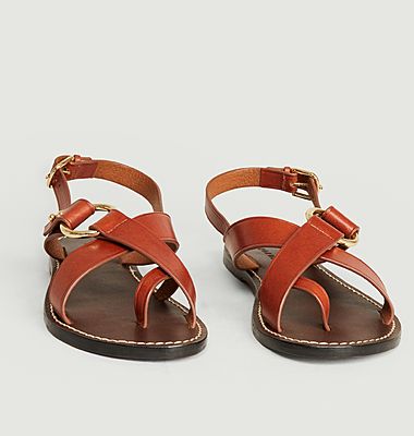 Mules Florence