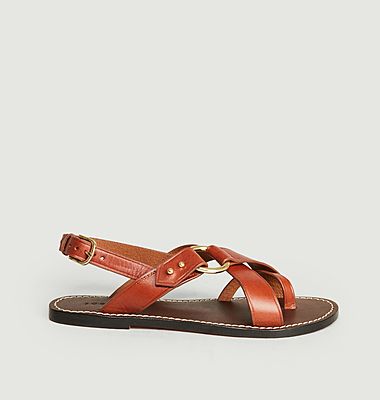 Mules Florence