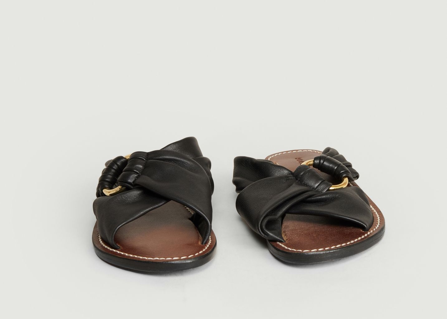 Mules Mistral - Soeur