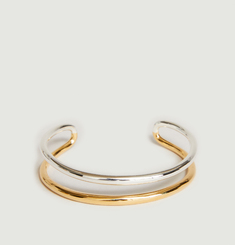 Bracelet Zenouda