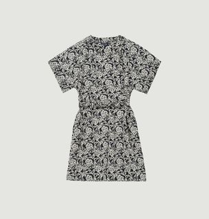 Blouse Artiste