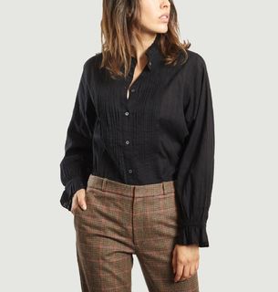 Blouse Artiste