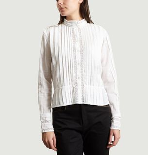 Blouse Artiste