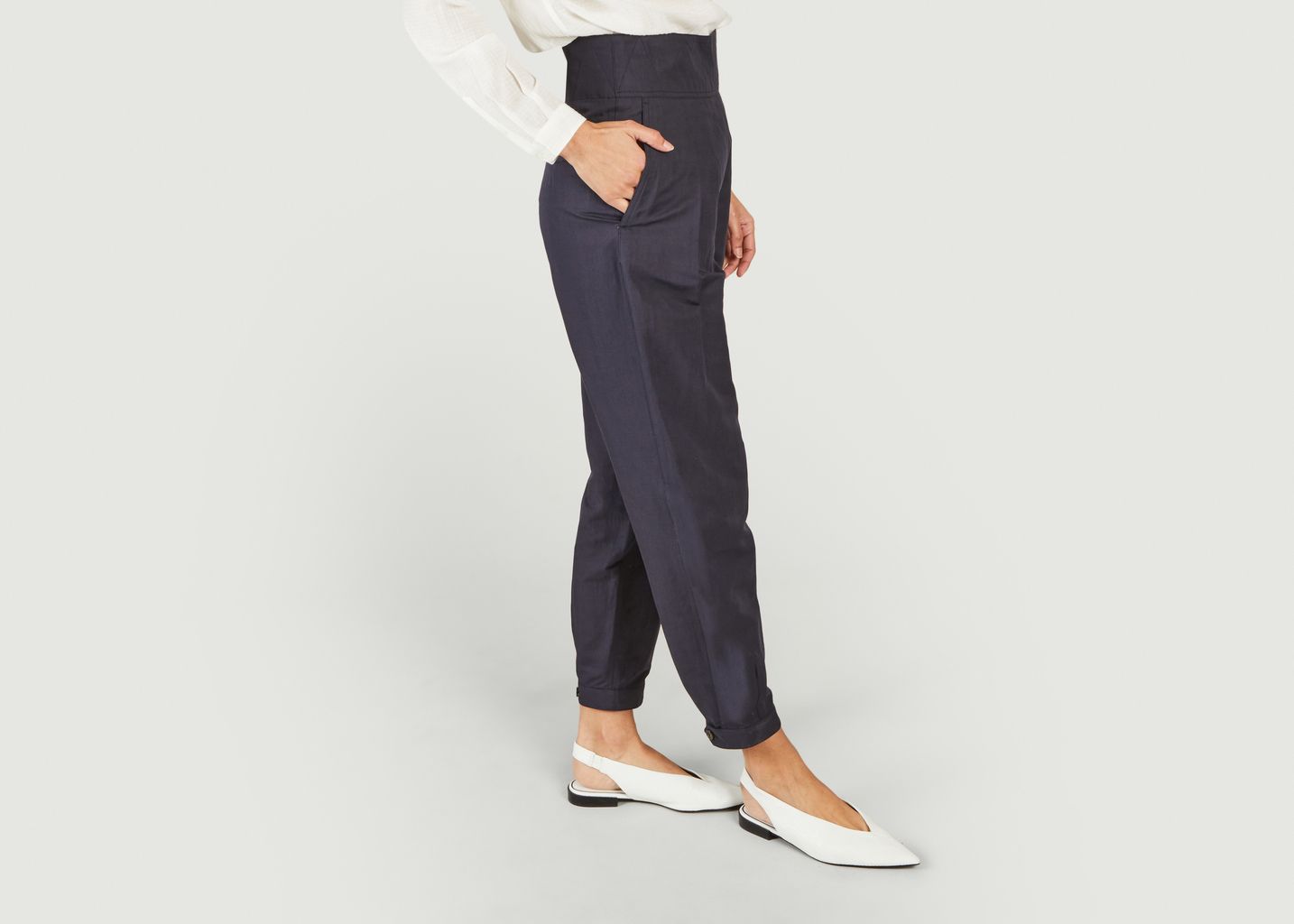 Pantalon Pantin - Soeur