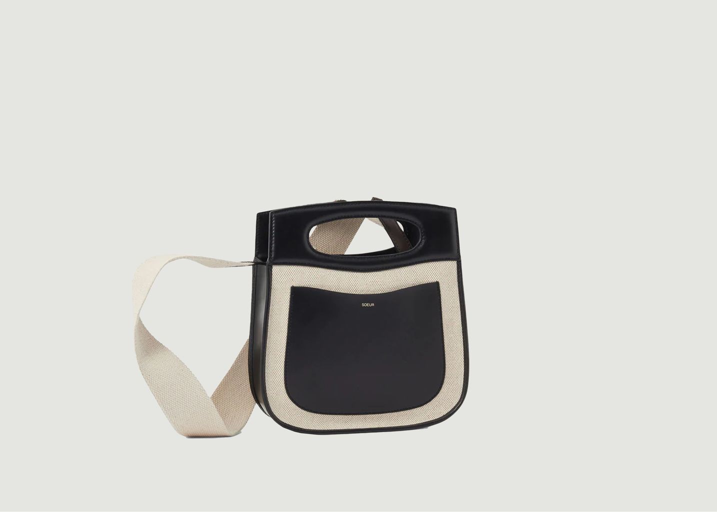 Sac Chéri - Soeur