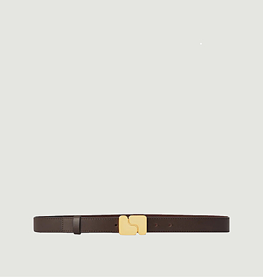 Ceinture Ninon 