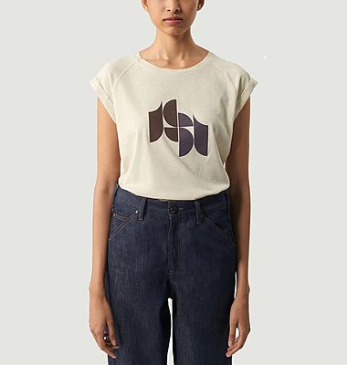 Valentina T-Shirt 