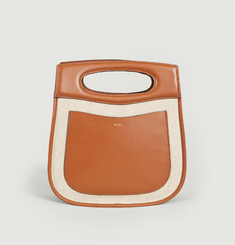 Sac Cheri Soeur