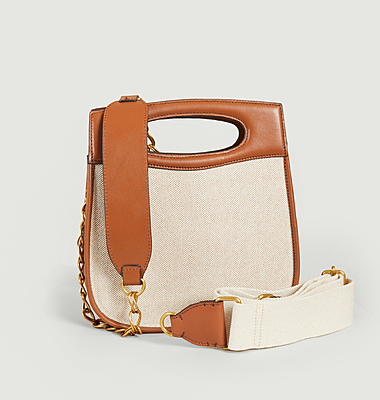 Sac Cheri