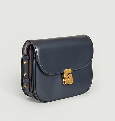 Bellissima Mini Bag