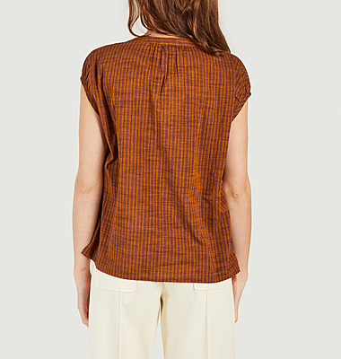Chemise Voisine